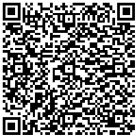 QR Code for bitcoin:bitcoin:bitcoin:bitcoin:bitcoin:bitcoin:bitcoin:bitcoin:bitcoin:bitcoin:bitcoin:bitcoin:bitcoin:bitcoin:bitcoin:bitcoin:dash:Xc36brAddc3s8DtpTo7kSTNFgk6bRQutcD