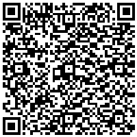QR Code for bitcoin:bitcoin:bitcoin:bitcoin:bitcoin:bitcoin:bitcoin:bitcoin:bitcoin:bitcoin:bitcoin:bitcoin:bitcoin:bitcoin:bitcoin:bitcoin:dash:Xc36sL8cnVi15wKGPvPrPvfTPpak8vY3mk