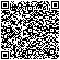 QR Code for bitcoin:bitcoin:bitcoin:bitcoin:bitcoin:bitcoin:bitcoin:bitcoin:bitcoin:bitcoin:bitcoin:bitcoin:bitcoin:bitcoin:bitcoin:bitcoin:dash:Xc37yDHSjWaHy5ZiisujMD3MPJVCpEdbfS
