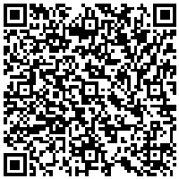 QR Code for bitcoin:bitcoin:bitcoin:bitcoin:bitcoin:bitcoin:bitcoin:bitcoin:bitcoin:bitcoin:bitcoin:bitcoin:bitcoin:bitcoin:bitcoin:bitcoin:dash:Xc38GZVuyeAYWdk4csPX76WqePRWX6daYS
