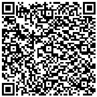 QR Code for bitcoin:bitcoin:bitcoin:bitcoin:bitcoin:bitcoin:bitcoin:bitcoin:bitcoin:bitcoin:bitcoin:bitcoin:bitcoin:bitcoin:bitcoin:bitcoin:dash:Xc3BDsCLySJW2kuu2Thwi33fgZLJAo7Fn5