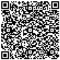 QR Code for bitcoin:bitcoin:bitcoin:bitcoin:bitcoin:bitcoin:bitcoin:bitcoin:bitcoin:bitcoin:bitcoin:bitcoin:bitcoin:bitcoin:bitcoin:bitcoin:dash:Xc3DaAcLbCrCy6ov5bqBjsNbJZvrxYNztd