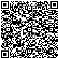 QR Code for bitcoin:bitcoin:bitcoin:bitcoin:bitcoin:bitcoin:bitcoin:bitcoin:bitcoin:bitcoin:bitcoin:bitcoin:bitcoin:bitcoin:bitcoin:bitcoin:dash:Xc3Dg9iyPtjg5vcRUNbvmKFRo7vTnfEeXJ
