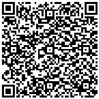 QR Code for bitcoin:bitcoin:bitcoin:bitcoin:bitcoin:bitcoin:bitcoin:bitcoin:bitcoin:bitcoin:bitcoin:bitcoin:bitcoin:bitcoin:bitcoin:bitcoin:dash:Xc3JLmd1gjCywoxj5itZPCzJ3XfYfefQT6