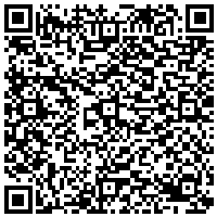 QR Code for bitcoin:bitcoin:bitcoin:bitcoin:bitcoin:bitcoin:bitcoin:bitcoin:bitcoin:bitcoin:bitcoin:bitcoin:bitcoin:bitcoin:bitcoin:bitcoin:dash:Xc3R1GdufALwgiPoSu6CcLUXt5HMfaRw5f