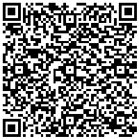 QR Code for bitcoin:bitcoin:bitcoin:bitcoin:bitcoin:bitcoin:bitcoin:bitcoin:bitcoin:bitcoin:bitcoin:bitcoin:bitcoin:bitcoin:bitcoin:bitcoin:dash:Xc3SyRHrouUUDt2LJbr92BtWs85dJd3tGw