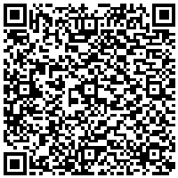 QR Code for bitcoin:bitcoin:bitcoin:bitcoin:bitcoin:bitcoin:bitcoin:bitcoin:bitcoin:bitcoin:bitcoin:bitcoin:bitcoin:bitcoin:bitcoin:bitcoin:dash:Xc3XwDFyNp7dvM6Fg6PM3aAwPVqbzmLubU