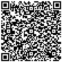 QR Code for bitcoin:bitcoin:bitcoin:bitcoin:bitcoin:bitcoin:bitcoin:bitcoin:bitcoin:bitcoin:bitcoin:bitcoin:bitcoin:bitcoin:bitcoin:bitcoin:dash:Xc3ZajMiN99T5WFuStzfcgXipqeCoPDbrp