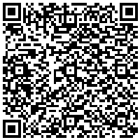 QR Code for bitcoin:bitcoin:bitcoin:bitcoin:bitcoin:bitcoin:bitcoin:bitcoin:bitcoin:bitcoin:bitcoin:bitcoin:bitcoin:bitcoin:bitcoin:bitcoin:dash:Xc3dPmfFXmFEfKVtFtJUZ37Wmorq47c8MF