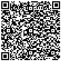 QR Code for bitcoin:bitcoin:bitcoin:bitcoin:bitcoin:bitcoin:bitcoin:bitcoin:bitcoin:bitcoin:bitcoin:bitcoin:bitcoin:bitcoin:bitcoin:bitcoin:dash:Xc3jiv5VJSXrhc8h8Q1evwdHBWXMMBhodK