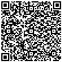 QR Code for bitcoin:bitcoin:bitcoin:bitcoin:bitcoin:bitcoin:bitcoin:bitcoin:bitcoin:bitcoin:bitcoin:bitcoin:bitcoin:bitcoin:bitcoin:bitcoin:dash:Xc3mKdmAkRV64cKfU5L9shGSb4ewmJEfgf