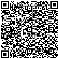 QR Code for bitcoin:bitcoin:bitcoin:bitcoin:bitcoin:bitcoin:bitcoin:bitcoin:bitcoin:bitcoin:bitcoin:bitcoin:bitcoin:bitcoin:bitcoin:bitcoin:dash:Xc3qAdEd46teaj1d5VfFhGUbhk3wsYFucg