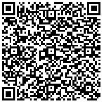 QR Code for bitcoin:bitcoin:bitcoin:bitcoin:bitcoin:bitcoin:bitcoin:bitcoin:bitcoin:bitcoin:bitcoin:bitcoin:bitcoin:bitcoin:bitcoin:bitcoin:dash:Xc3s6A2npXctethaEbfUbpp4gnQkLW1yuS