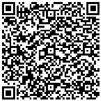 QR Code for bitcoin:bitcoin:bitcoin:bitcoin:bitcoin:bitcoin:bitcoin:bitcoin:bitcoin:bitcoin:bitcoin:bitcoin:bitcoin:bitcoin:bitcoin:bitcoin:dash:Xc41FvxvjKMW2QuDaFQGSuAVDfhEhLop4D