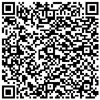 QR Code for bitcoin:bitcoin:bitcoin:bitcoin:bitcoin:bitcoin:bitcoin:bitcoin:bitcoin:bitcoin:bitcoin:bitcoin:bitcoin:bitcoin:bitcoin:bitcoin:dash:Xc46RBLVMagP9mZmDwZpXSefFHvy7xujoE