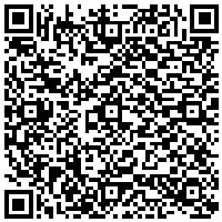 QR Code for bitcoin:bitcoin:bitcoin:bitcoin:bitcoin:bitcoin:bitcoin:bitcoin:bitcoin:bitcoin:bitcoin:bitcoin:bitcoin:bitcoin:bitcoin:bitcoin:dash:Xc4KTfSQvFE4MLaQFRixNe9VNQu8Q9M9Rq