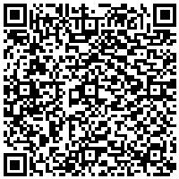 QR Code for bitcoin:bitcoin:bitcoin:bitcoin:bitcoin:bitcoin:bitcoin:bitcoin:bitcoin:bitcoin:bitcoin:bitcoin:bitcoin:bitcoin:bitcoin:bitcoin:dash:Xc4UX4tM2HdnT1TbC9UHMryqaTqDL5bGYA