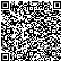 QR Code for bitcoin:bitcoin:bitcoin:bitcoin:bitcoin:bitcoin:bitcoin:bitcoin:bitcoin:bitcoin:bitcoin:bitcoin:bitcoin:bitcoin:bitcoin:bitcoin:dash:Xc4b9PHXYApApBovAEGMWGsXAnvRm4A6pJ