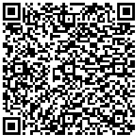 QR Code for bitcoin:bitcoin:bitcoin:bitcoin:bitcoin:bitcoin:bitcoin:bitcoin:bitcoin:bitcoin:bitcoin:bitcoin:bitcoin:bitcoin:bitcoin:bitcoin:dash:Xc4bRPCWrqvsYZXFWza7FJvbQtt9FkYW5U