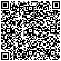 QR Code for bitcoin:bitcoin:bitcoin:bitcoin:bitcoin:bitcoin:bitcoin:bitcoin:bitcoin:bitcoin:bitcoin:bitcoin:bitcoin:bitcoin:bitcoin:bitcoin:dash:Xc4f86ukdphMEQMC5iPCcUwAWYHypuffqT