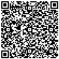 QR Code for bitcoin:bitcoin:bitcoin:bitcoin:bitcoin:bitcoin:bitcoin:bitcoin:bitcoin:bitcoin:bitcoin:bitcoin:bitcoin:bitcoin:bitcoin:bitcoin:dash:Xc4gVVAYWviL3YuP86pKDZpQ8a2ABf6ovs