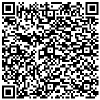 QR Code for bitcoin:bitcoin:bitcoin:bitcoin:bitcoin:bitcoin:bitcoin:bitcoin:bitcoin:bitcoin:bitcoin:bitcoin:bitcoin:bitcoin:bitcoin:bitcoin:dash:Xc4kty9M1zRTWcrp2si7VBqYuEhncwRyqG