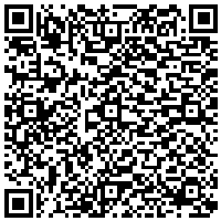 QR Code for bitcoin:bitcoin:bitcoin:bitcoin:bitcoin:bitcoin:bitcoin:bitcoin:bitcoin:bitcoin:bitcoin:bitcoin:bitcoin:bitcoin:bitcoin:bitcoin:dash:Xc4mdKmySM59fDa6bTsc6f7XYdKe2gvVT3