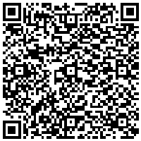 QR Code for bitcoin:bitcoin:bitcoin:bitcoin:bitcoin:bitcoin:bitcoin:bitcoin:bitcoin:bitcoin:bitcoin:bitcoin:bitcoin:bitcoin:bitcoin:bitcoin:dash:Xc4t3Naooz6NGcdaMTDAoWMbHaG3miCeQX