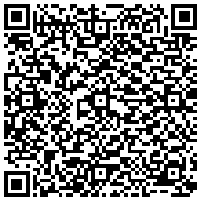 QR Code for bitcoin:bitcoin:bitcoin:bitcoin:bitcoin:bitcoin:bitcoin:bitcoin:bitcoin:bitcoin:bitcoin:bitcoin:bitcoin:bitcoin:bitcoin:bitcoin:dash:Xc4tu3mLRv67RaV4p35ii4oSGacc6wdb34