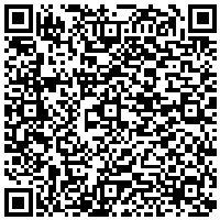QR Code for bitcoin:bitcoin:bitcoin:bitcoin:bitcoin:bitcoin:bitcoin:bitcoin:bitcoin:bitcoin:bitcoin:bitcoin:bitcoin:bitcoin:bitcoin:bitcoin:dash:Xc4umTbxe5x4yKPH2VRjxtLGU534eRpU2r