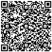 QR Code for bitcoin:bitcoin:bitcoin:bitcoin:bitcoin:bitcoin:bitcoin:bitcoin:bitcoin:bitcoin:bitcoin:bitcoin:bitcoin:bitcoin:bitcoin:bitcoin:dash:Xc4vHUe2LWgXTzYKLfYLLdpFGuNAPzDCL9