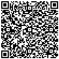 QR Code for bitcoin:bitcoin:bitcoin:bitcoin:bitcoin:bitcoin:bitcoin:bitcoin:bitcoin:bitcoin:bitcoin:bitcoin:bitcoin:bitcoin:bitcoin:bitcoin:dash:Xc4xi3VCuCZNVozNLusXg2nkBiKN8o7W5C