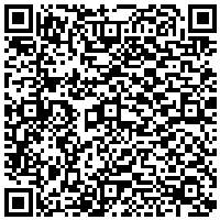 QR Code for bitcoin:bitcoin:bitcoin:bitcoin:bitcoin:bitcoin:bitcoin:bitcoin:bitcoin:bitcoin:bitcoin:bitcoin:bitcoin:bitcoin:bitcoin:bitcoin:dash:Xc58dW2bPNM1TnDhrUcJXfDsFm1Vhxaf6g