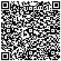 QR Code for bitcoin:bitcoin:bitcoin:bitcoin:bitcoin:bitcoin:bitcoin:bitcoin:bitcoin:bitcoin:bitcoin:bitcoin:bitcoin:bitcoin:bitcoin:bitcoin:dash:Xc5C7ENcSp433yryZKuABQLmiQi22bXPkd