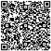 QR Code for bitcoin:bitcoin:bitcoin:bitcoin:bitcoin:bitcoin:bitcoin:bitcoin:bitcoin:bitcoin:bitcoin:bitcoin:bitcoin:bitcoin:bitcoin:bitcoin:dash:Xc5G92uLEEXpGV9hyxauaejes5YExtMYHP