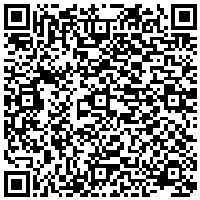 QR Code for bitcoin:bitcoin:bitcoin:bitcoin:bitcoin:bitcoin:bitcoin:bitcoin:bitcoin:bitcoin:bitcoin:bitcoin:bitcoin:bitcoin:bitcoin:bitcoin:dash:Xc5HA4bxb7Qtpvab8Ppd33msQDNBDTPmZ8