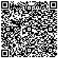 QR Code for bitcoin:bitcoin:bitcoin:bitcoin:bitcoin:bitcoin:bitcoin:bitcoin:bitcoin:bitcoin:bitcoin:bitcoin:bitcoin:bitcoin:bitcoin:bitcoin:dash:Xc5JdeS7y8SW3GuUBVJ7vuC7a6sH5AMc3X