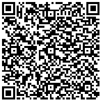 QR Code for bitcoin:bitcoin:bitcoin:bitcoin:bitcoin:bitcoin:bitcoin:bitcoin:bitcoin:bitcoin:bitcoin:bitcoin:bitcoin:bitcoin:bitcoin:bitcoin:dash:Xc5KzoBWSf1NFZAztmAGpyD23EvDwRbVMt