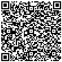 QR Code for bitcoin:bitcoin:bitcoin:bitcoin:bitcoin:bitcoin:bitcoin:bitcoin:bitcoin:bitcoin:bitcoin:bitcoin:bitcoin:bitcoin:bitcoin:bitcoin:dash:Xc5LCG9CMpiKcfkJp8XM4Ue4ebejZukVVP