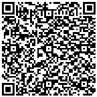 QR Code for bitcoin:bitcoin:bitcoin:bitcoin:bitcoin:bitcoin:bitcoin:bitcoin:bitcoin:bitcoin:bitcoin:bitcoin:bitcoin:bitcoin:bitcoin:bitcoin:dash:Xc5NYUHSj5nS7syTeDkrM2wFjfifDbdQZD