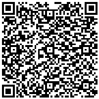 QR Code for bitcoin:bitcoin:bitcoin:bitcoin:bitcoin:bitcoin:bitcoin:bitcoin:bitcoin:bitcoin:bitcoin:bitcoin:bitcoin:bitcoin:bitcoin:bitcoin:dash:Xc5RUTCbHwU1SP2ESxN5zroDoa73eiW7xa