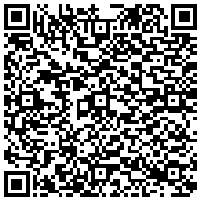 QR Code for bitcoin:bitcoin:bitcoin:bitcoin:bitcoin:bitcoin:bitcoin:bitcoin:bitcoin:bitcoin:bitcoin:bitcoin:bitcoin:bitcoin:bitcoin:bitcoin:dash:Xc5Z9pxzAzWYft6WNTCnUsTuneTySeQBUH