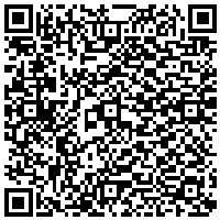 QR Code for bitcoin:bitcoin:bitcoin:bitcoin:bitcoin:bitcoin:bitcoin:bitcoin:bitcoin:bitcoin:bitcoin:bitcoin:bitcoin:bitcoin:bitcoin:bitcoin:dash:Xc5f8eZuiH4LMtTrw7FxSFbbCHjFEKHzE5