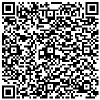 QR Code for bitcoin:bitcoin:bitcoin:bitcoin:bitcoin:bitcoin:bitcoin:bitcoin:bitcoin:bitcoin:bitcoin:bitcoin:bitcoin:bitcoin:bitcoin:bitcoin:dash:Xc5grR8fkNeKFCB2Ta2HcCKYs7KdVGdgnU