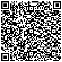 QR Code for bitcoin:bitcoin:bitcoin:bitcoin:bitcoin:bitcoin:bitcoin:bitcoin:bitcoin:bitcoin:bitcoin:bitcoin:bitcoin:bitcoin:bitcoin:bitcoin:dash:Xc5j3NvCpuafaHWRSCjM2JcdGtCQhrxLBY
