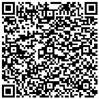 QR Code for bitcoin:bitcoin:bitcoin:bitcoin:bitcoin:bitcoin:bitcoin:bitcoin:bitcoin:bitcoin:bitcoin:bitcoin:bitcoin:bitcoin:bitcoin:bitcoin:dash:Xc5oirvSnbbvULKVuwL4NQLf2e9pPASBvL