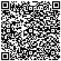 QR Code for bitcoin:bitcoin:bitcoin:bitcoin:bitcoin:bitcoin:bitcoin:bitcoin:bitcoin:bitcoin:bitcoin:bitcoin:bitcoin:bitcoin:bitcoin:bitcoin:dash:Xc5rx9e6PbpEK8dquLSiUt444Hof5jkayb