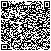 QR Code for bitcoin:bitcoin:bitcoin:bitcoin:bitcoin:bitcoin:bitcoin:bitcoin:bitcoin:bitcoin:bitcoin:bitcoin:bitcoin:bitcoin:bitcoin:bitcoin:dash:Xc5u2nUwZP8gfDoEsBozmxJZ4bBar1cs3c