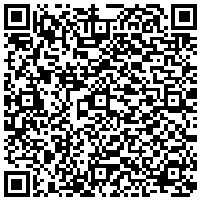 QR Code for bitcoin:bitcoin:bitcoin:bitcoin:bitcoin:bitcoin:bitcoin:bitcoin:bitcoin:bitcoin:bitcoin:bitcoin:bitcoin:bitcoin:bitcoin:bitcoin:dash:Xc5vHsTYcDYutivcvSyFt8itV2gazv425v