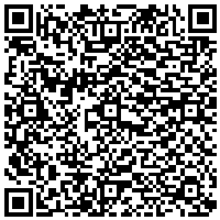 QR Code for bitcoin:bitcoin:bitcoin:bitcoin:bitcoin:bitcoin:bitcoin:bitcoin:bitcoin:bitcoin:bitcoin:bitcoin:bitcoin:bitcoin:bitcoin:bitcoin:dash:Xc67fNdpecSLCYBoqzN4MBbvosW73WVFtM